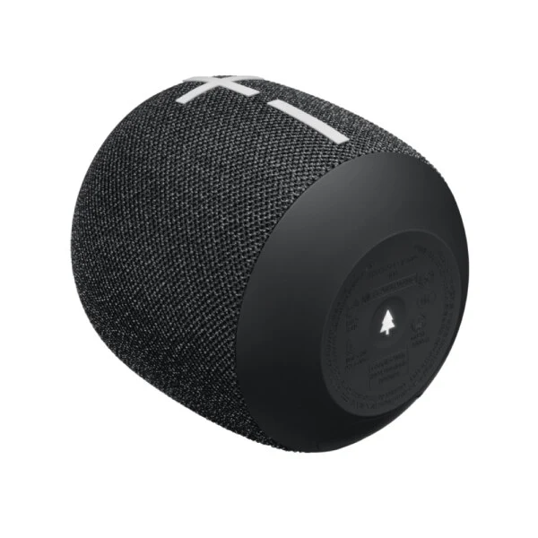 Ultimate Ears Wonderboom 2 Portable - Deep Space - Image 2