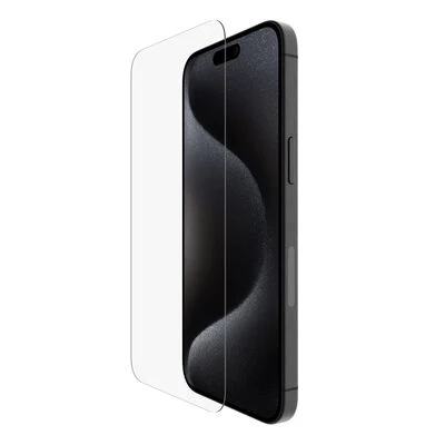 ULTRAGLASS 2 ANTIMICROBIO 15 PRO MAX - Image 2