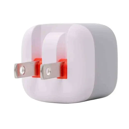 Cargador de Pared VENTEV de 12W con Puerto USB - Image 2