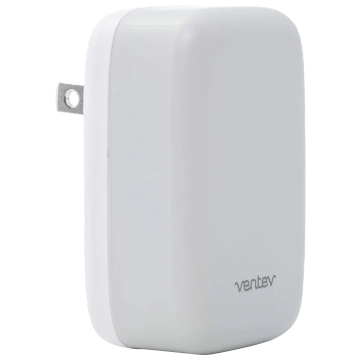 Cargador de Pared VENTEV de 30W - Blanco - Image 3